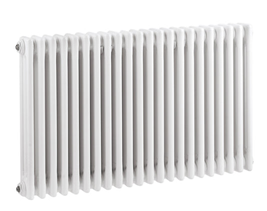 Vital Triple Column Traditional Radiator by Synergy
