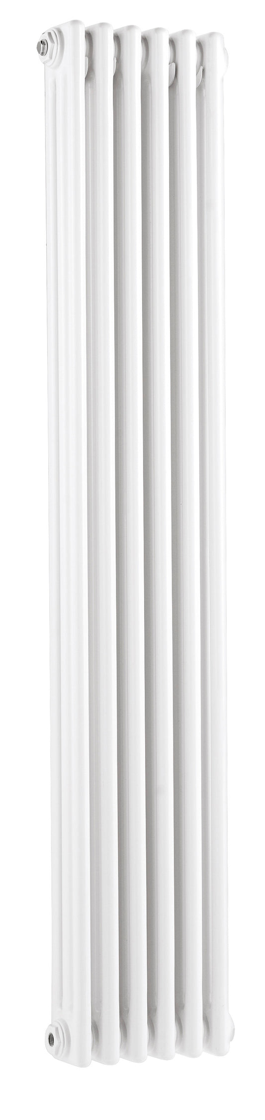 Triple Column Traditional Radiator 1500 x 287mm