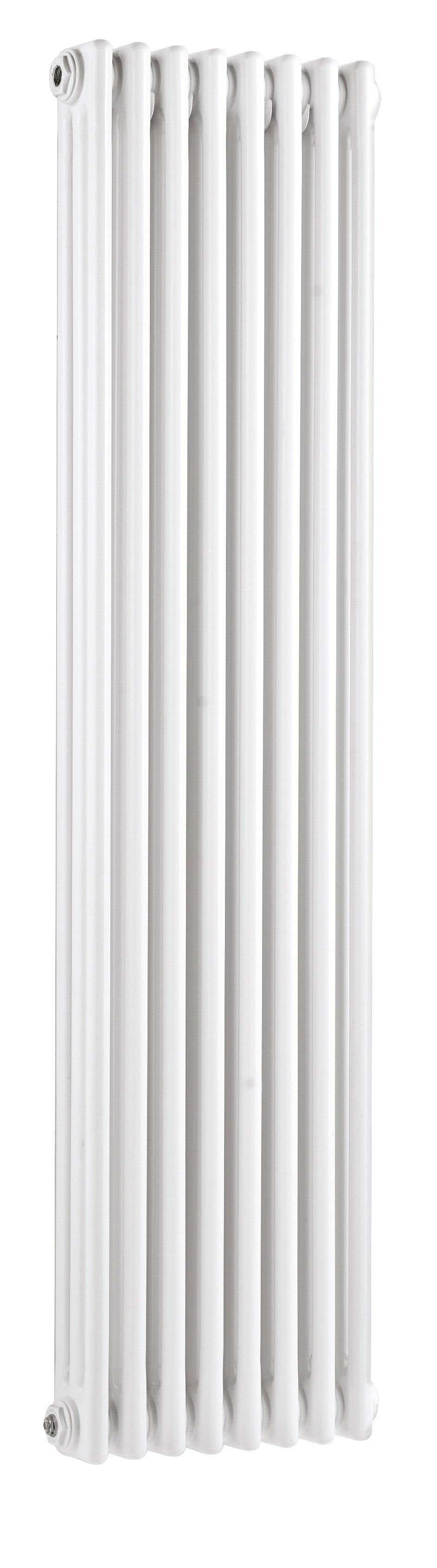 Vital Triple Column Traditional Radiator by Synergy