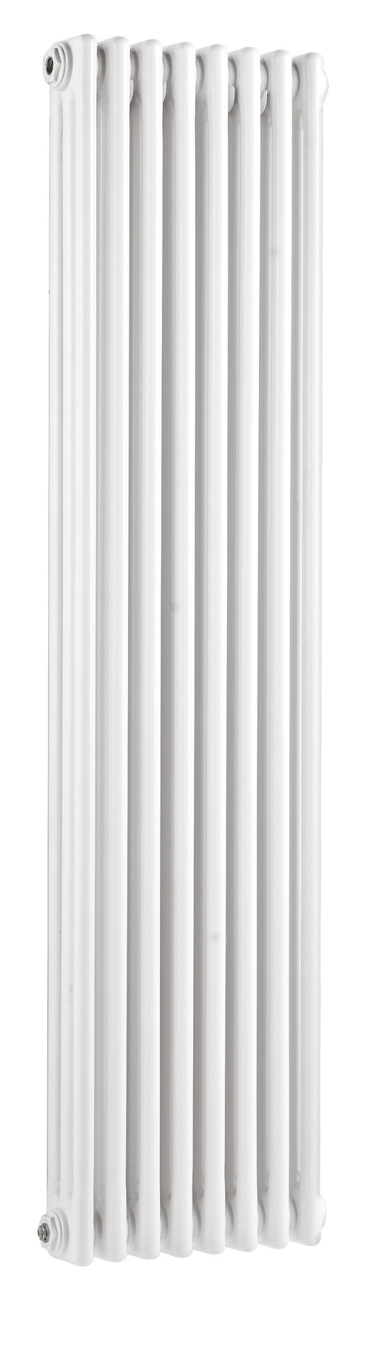 Triple Column Traditional Radiator 1500 x 368mm