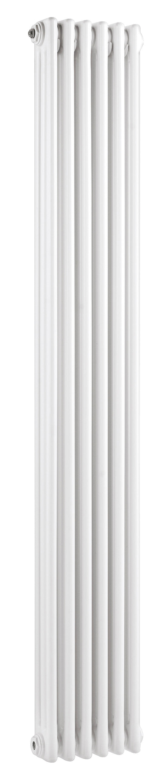Triple Column Traditional Radiator 1800 x 287mm