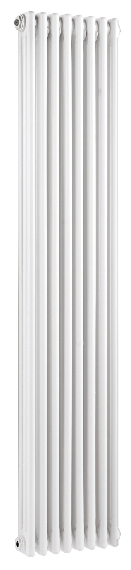 Triple Column Traditional Radiator 1800 x 376mm