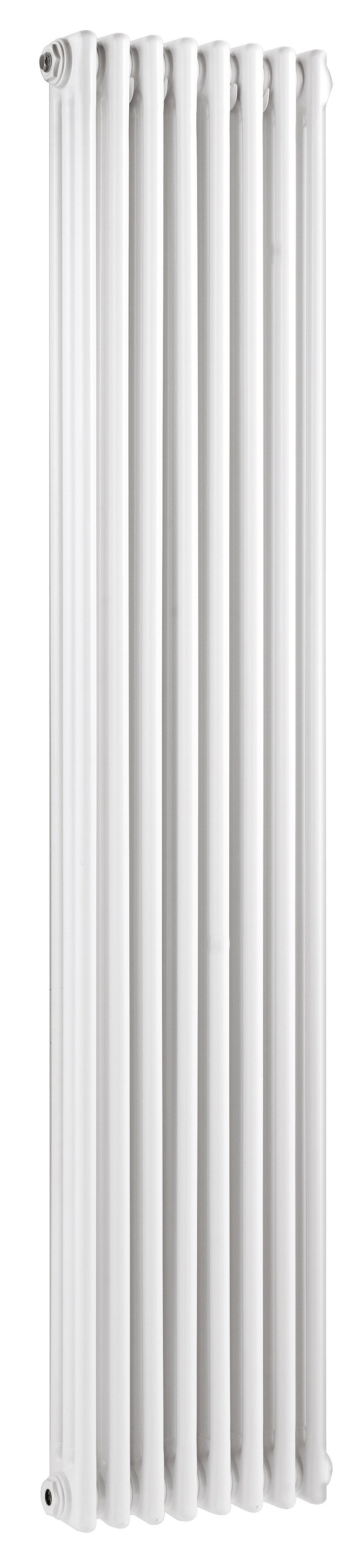 Vital Triple Column Traditional Radiator by Synergy
