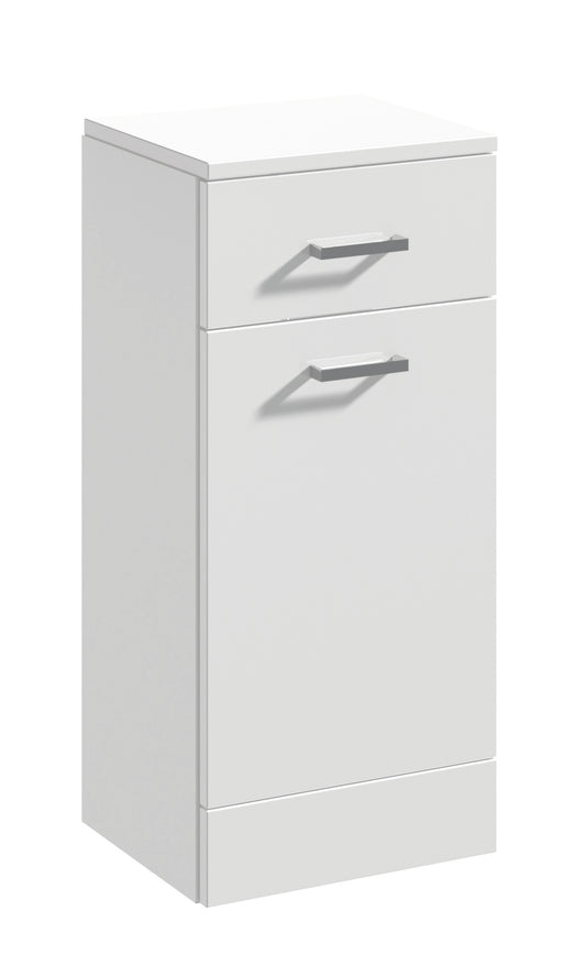 Kass 300 X 330mm Laundry Unit
