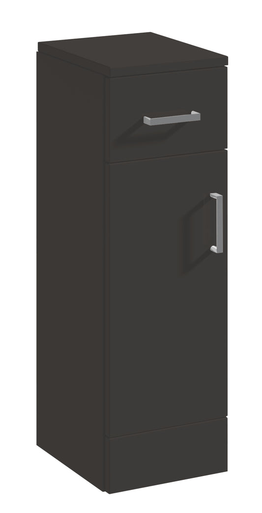 Kass 250 X 300mm Cupboard