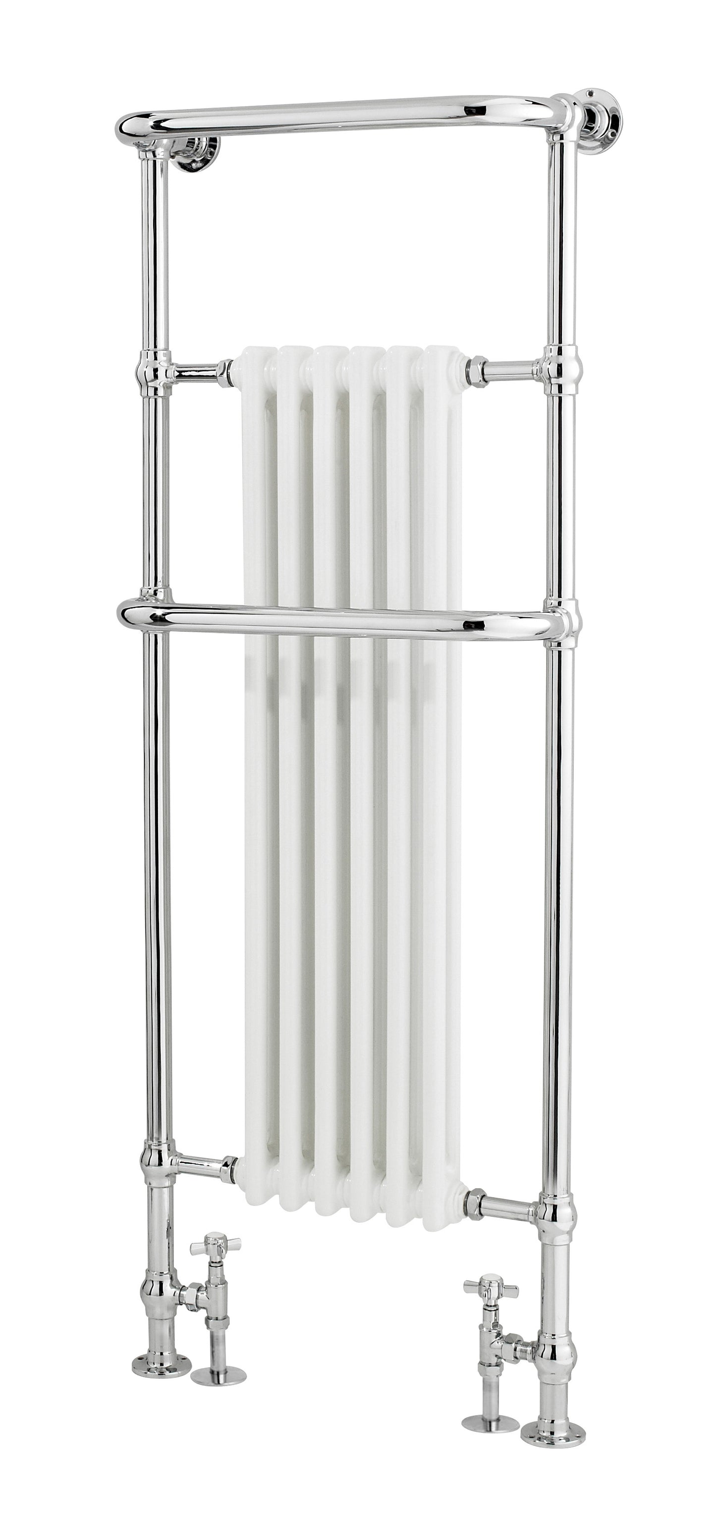 Bronte Towel Rail 1500 x 575mm