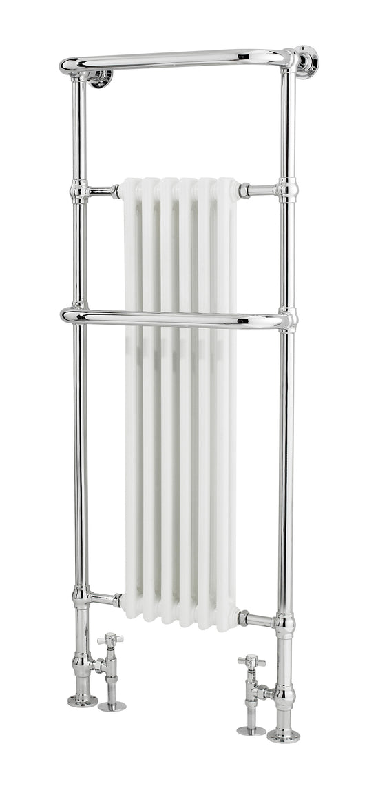 Bronte Towel Rail 1500 x 575mm
