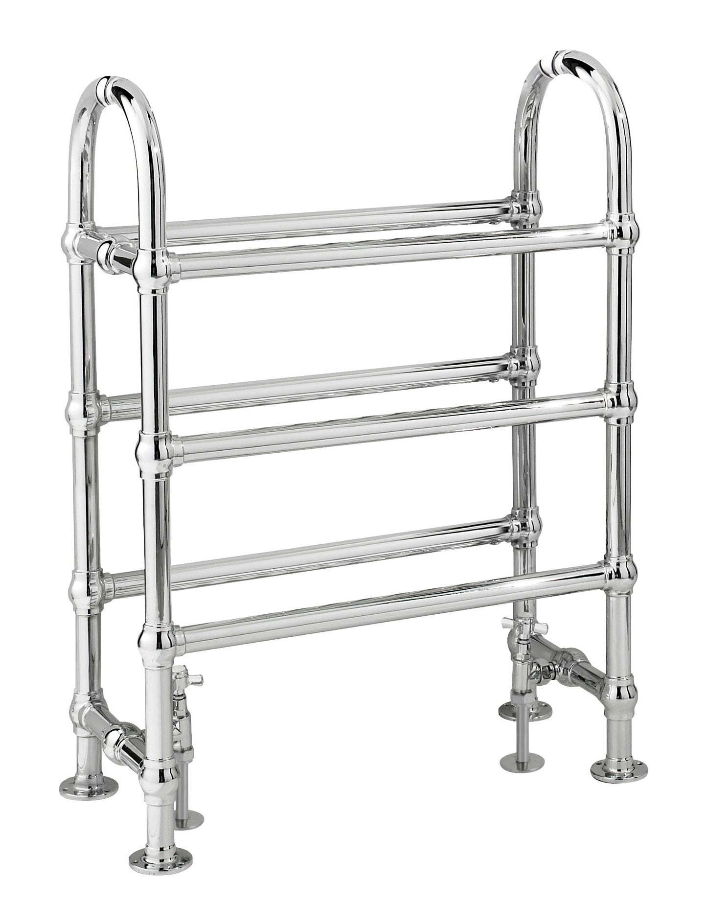 Horse Towel Rail 780 x 685mm