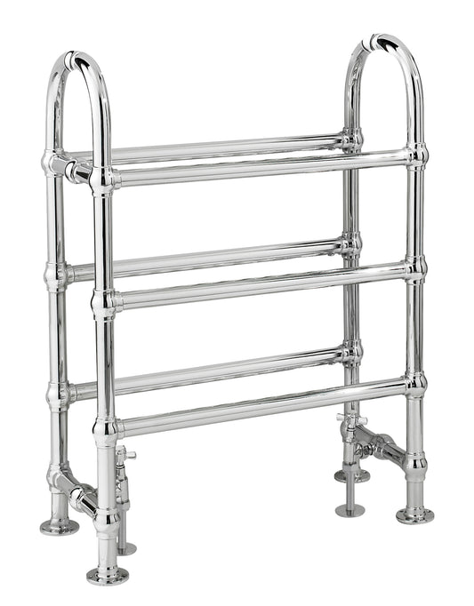 Horse Towel Rail 780 x 685mm