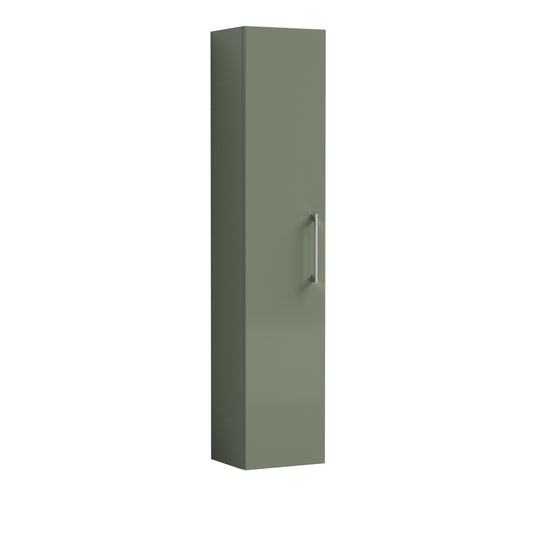 Arno 300mm Tall Unit 1 Door