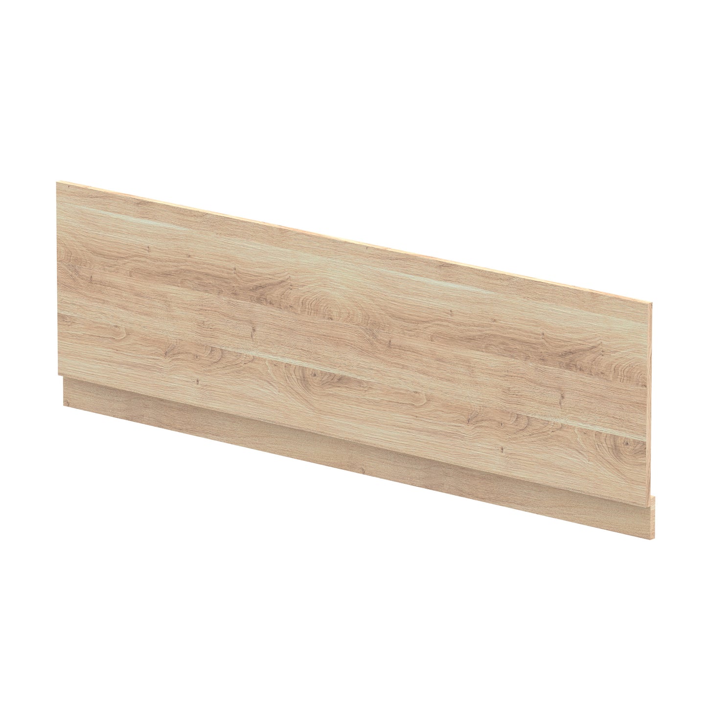 1800mm Bath Front Panel