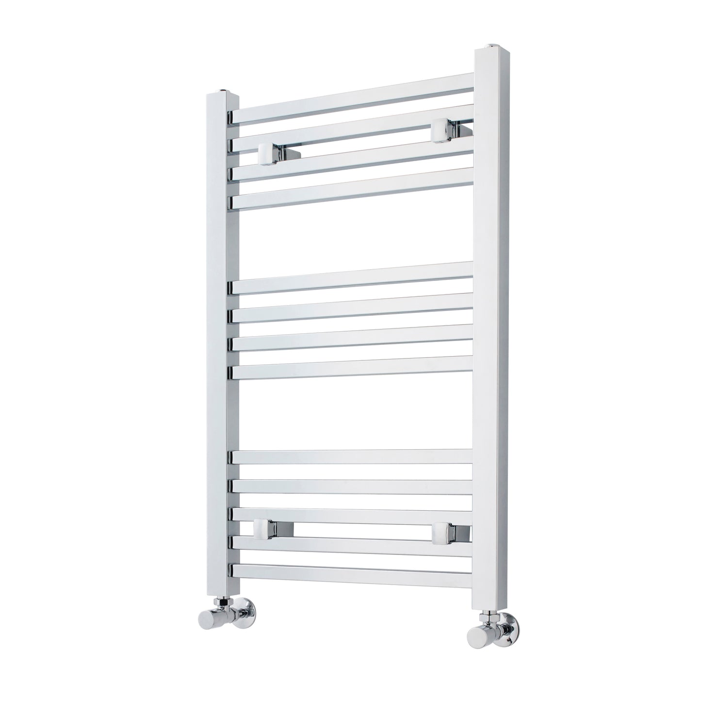 Square Ladder Rail 800 x 500mm