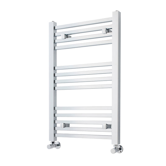 Square Ladder Rail 800 x 500mm