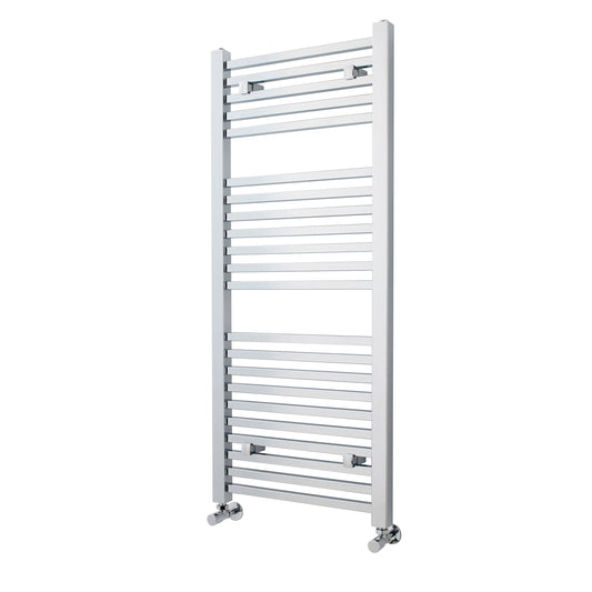 Square Ladder Rail 1200 x 500mm