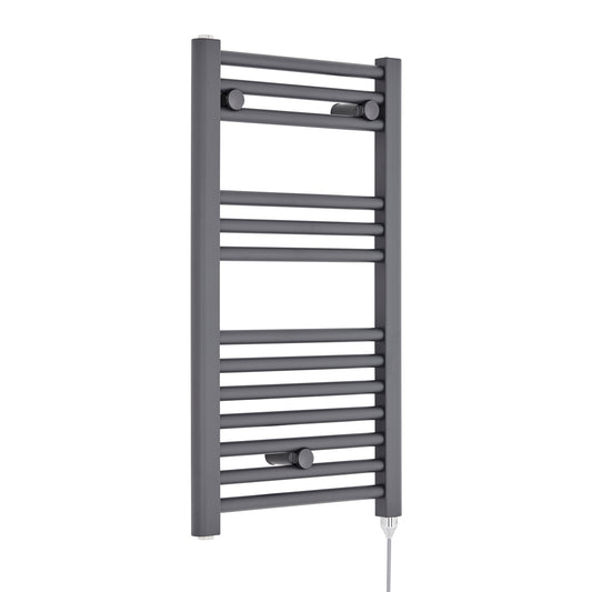 Electric Towel Rail 720 x 400mm (300 Watt)