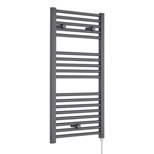 Electric Towel Rail 920 x 480mm (500 Watt)