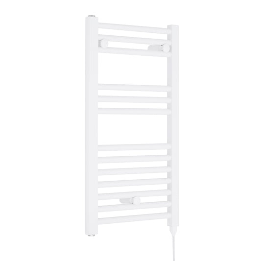 Electric Towel Rail 720 x 400mm (300 Watt)