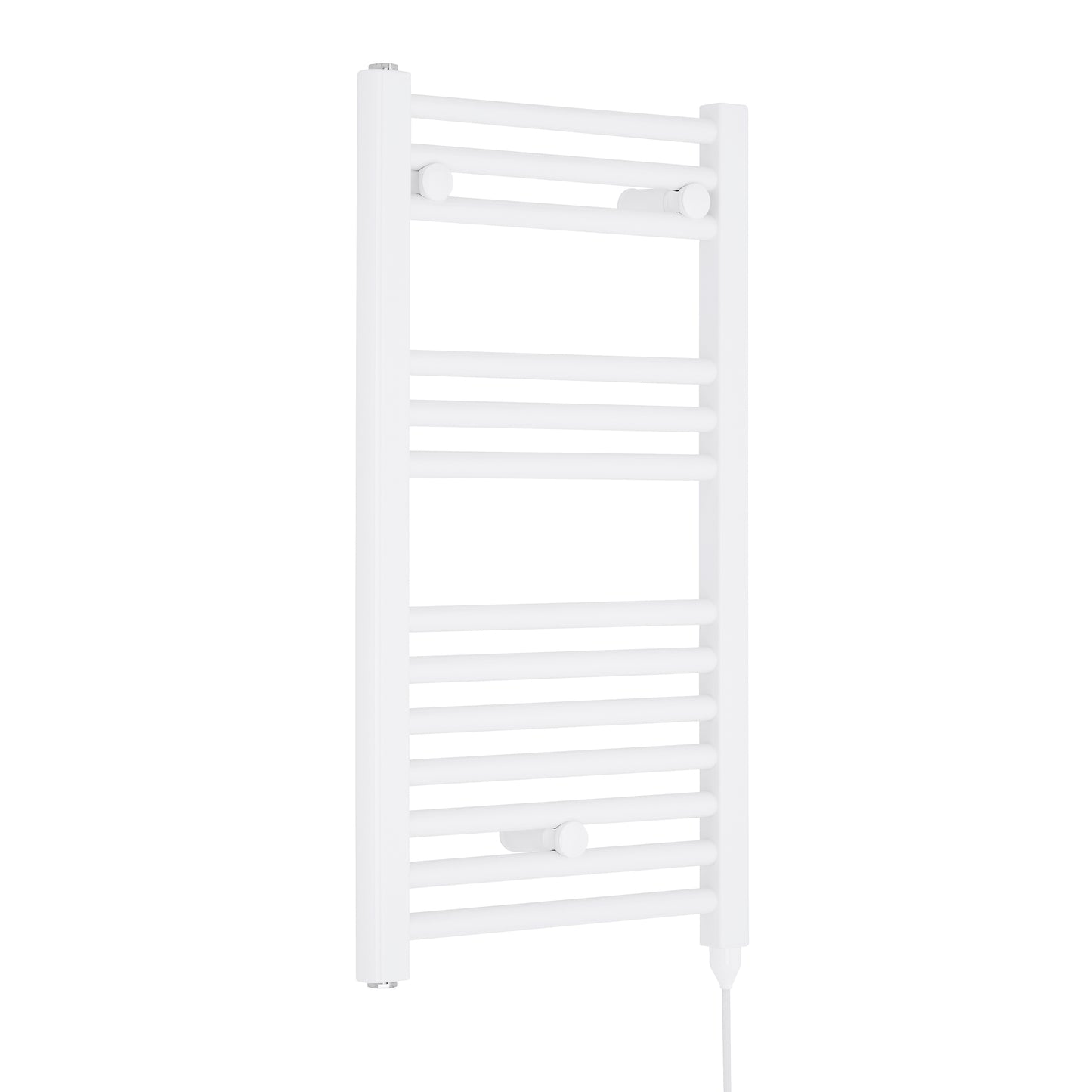 Electric Towel Rail 720 x 400mm (300 Watt)