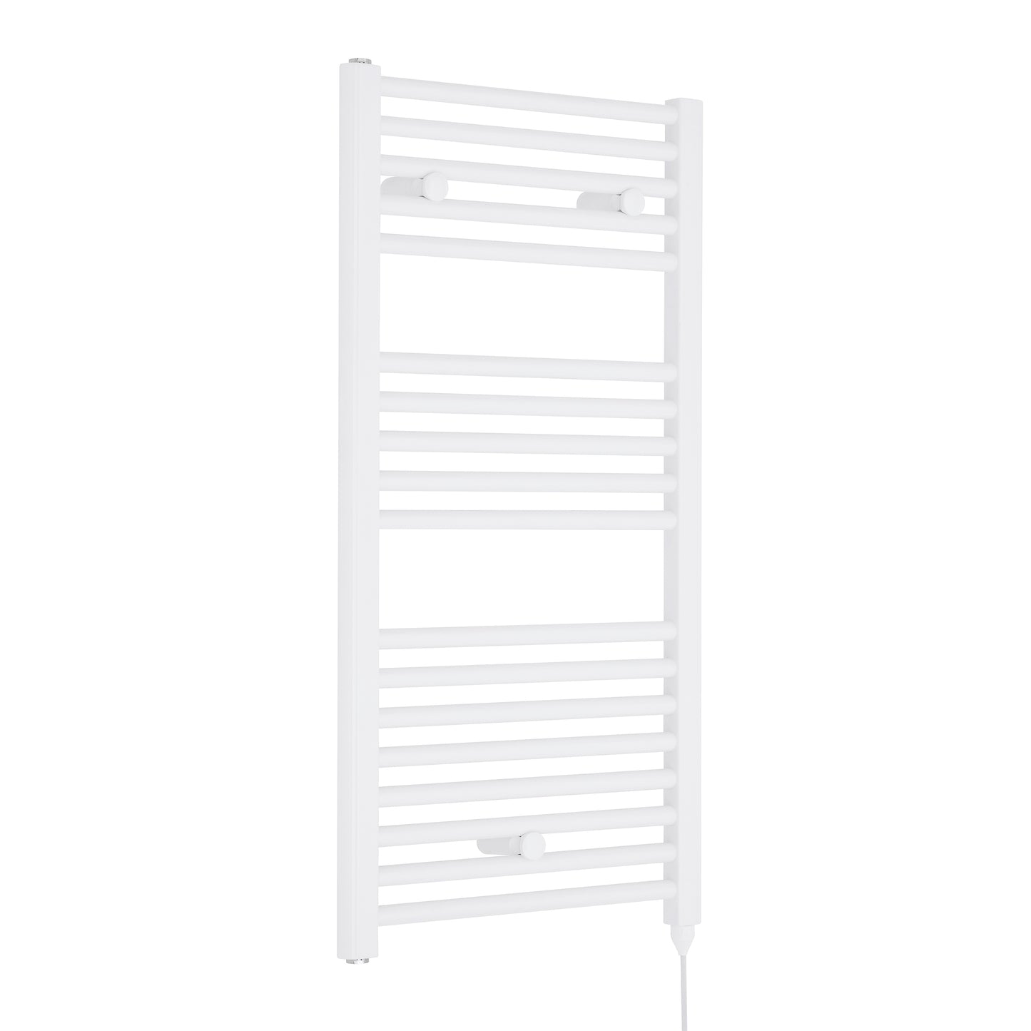 Electric Towel Rail 920  x 480mm (500 Watt)