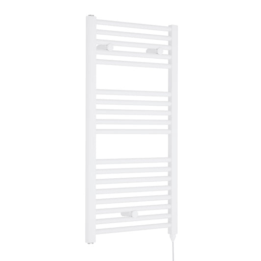 Electric Towel Rail 920  x 480mm (500 Watt)
