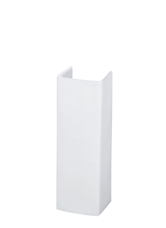 Ettore Pedestal