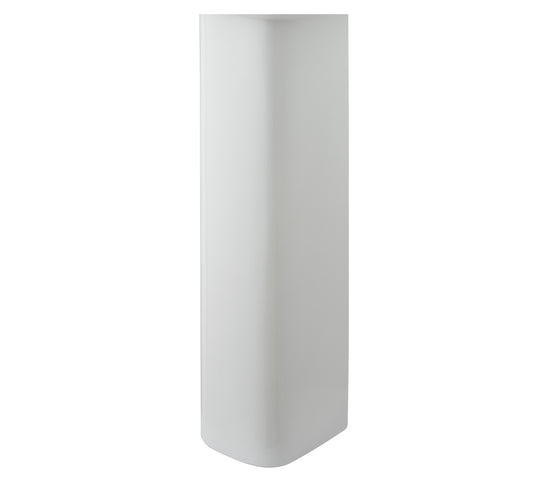 Acer Full Pedestal