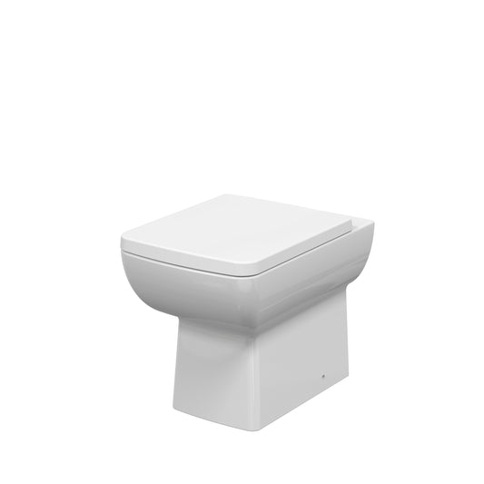 Cleo Square Btw Pan