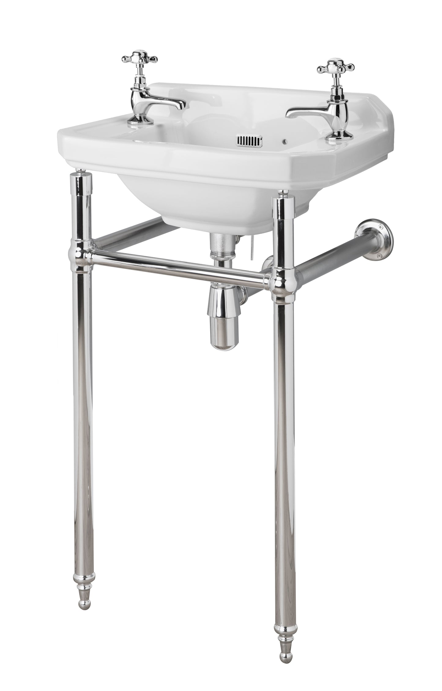 Carlton Washstand