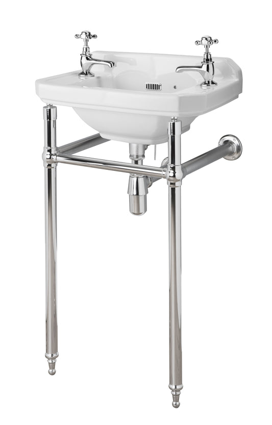 Henbury Washstand