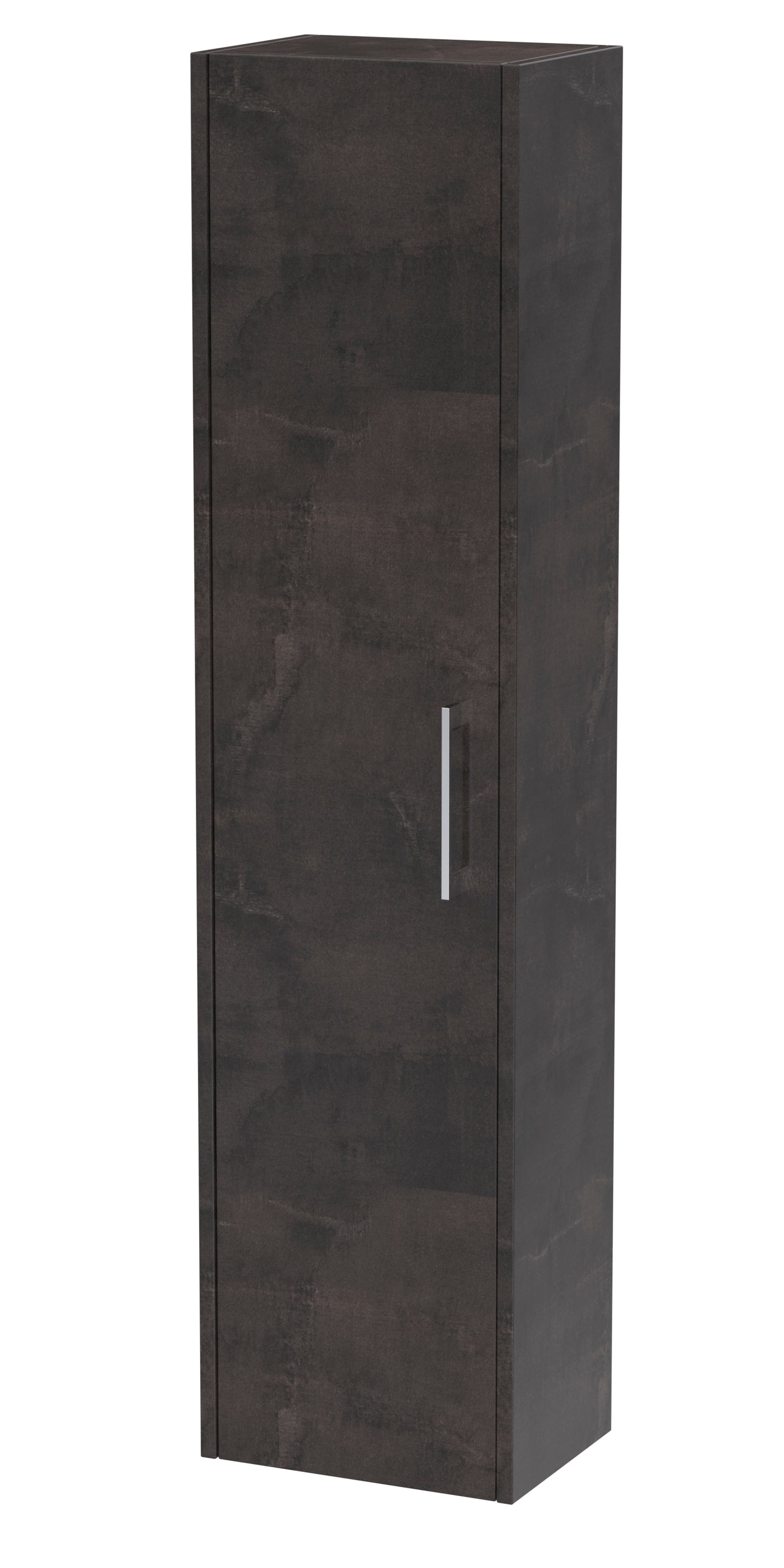 Juno Wall Hung 350mm Tall Unit