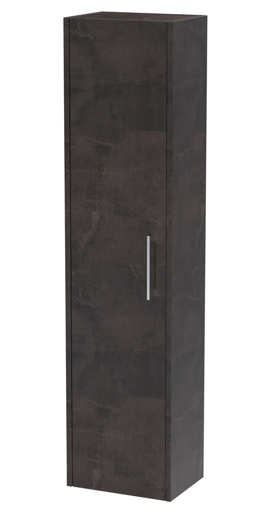 Juno Wall Hung 350mm Tall Unit