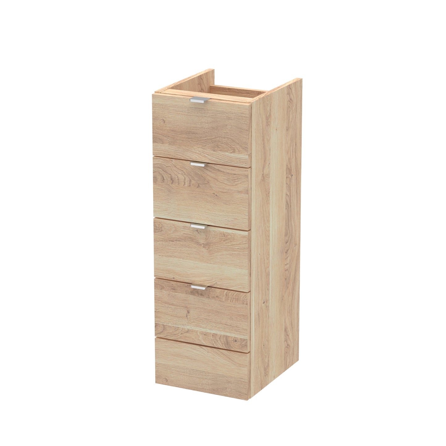 Fusion 300mm Drawer Unit