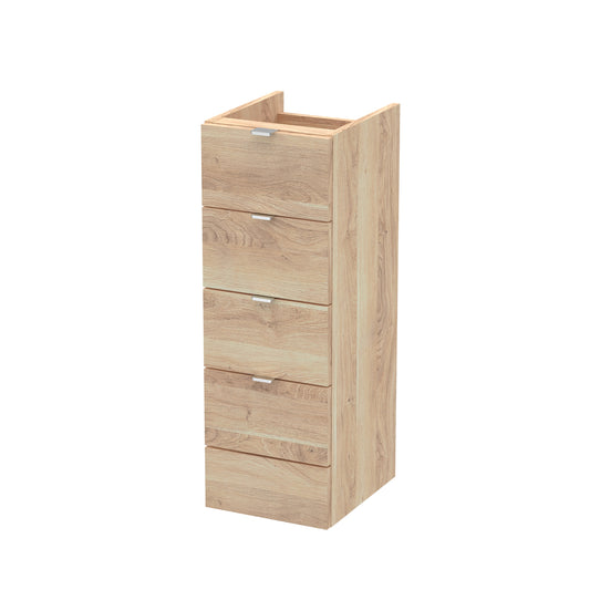 Fusion 300mm Drawer Unit