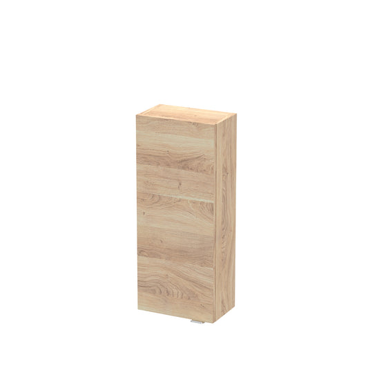 Fusion 300mm Wall Unit