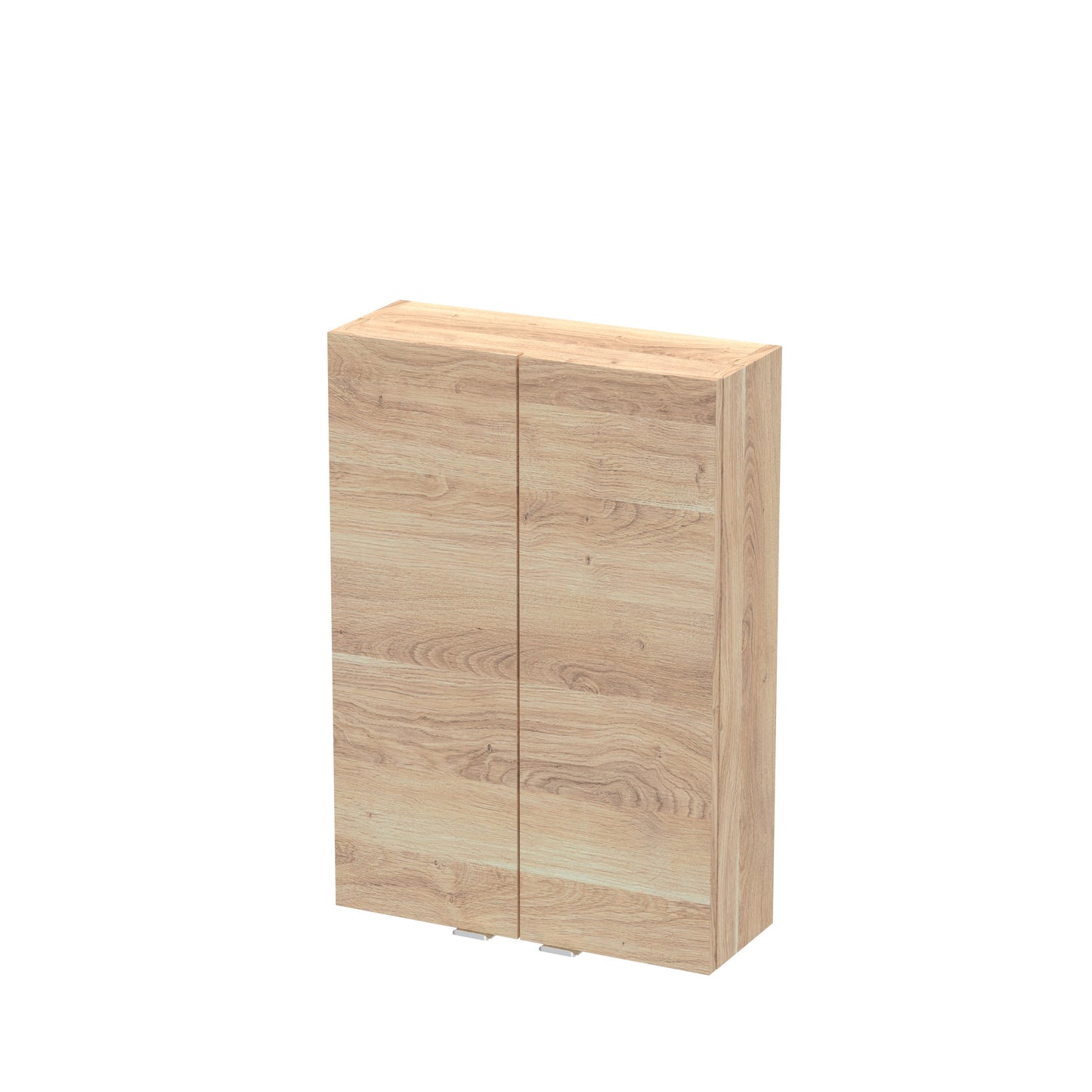 Fusion 500mm Wall Unit