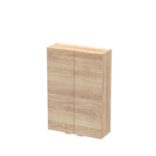 Fusion 500mm Wall Unit