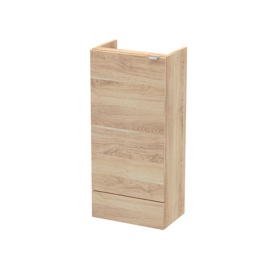 Fusion 400mm Base Unit Compact