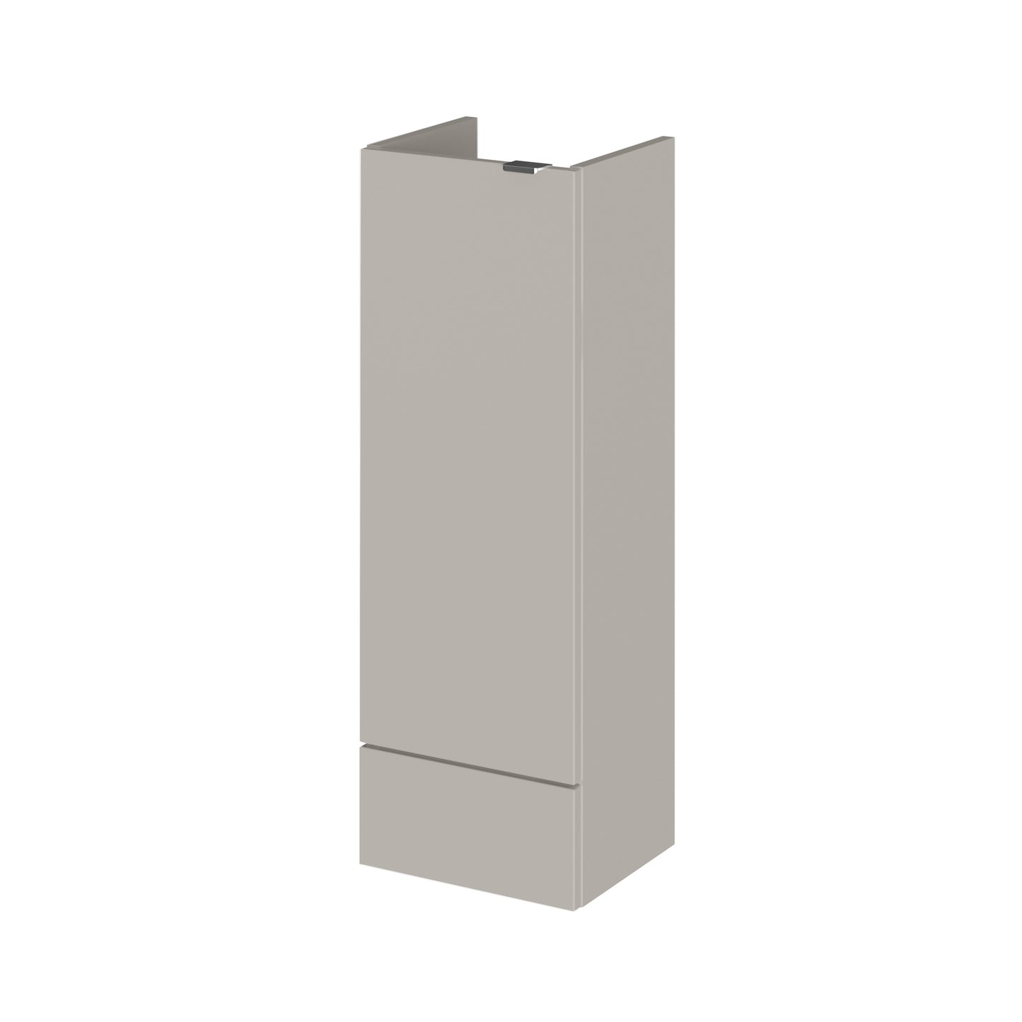 Fusion 300mm Base Unit Compact