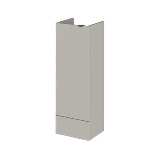 Fusion 300mm Base Unit Compact