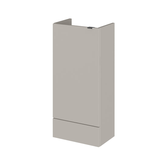 Fusion 400mm Base Unit Compact