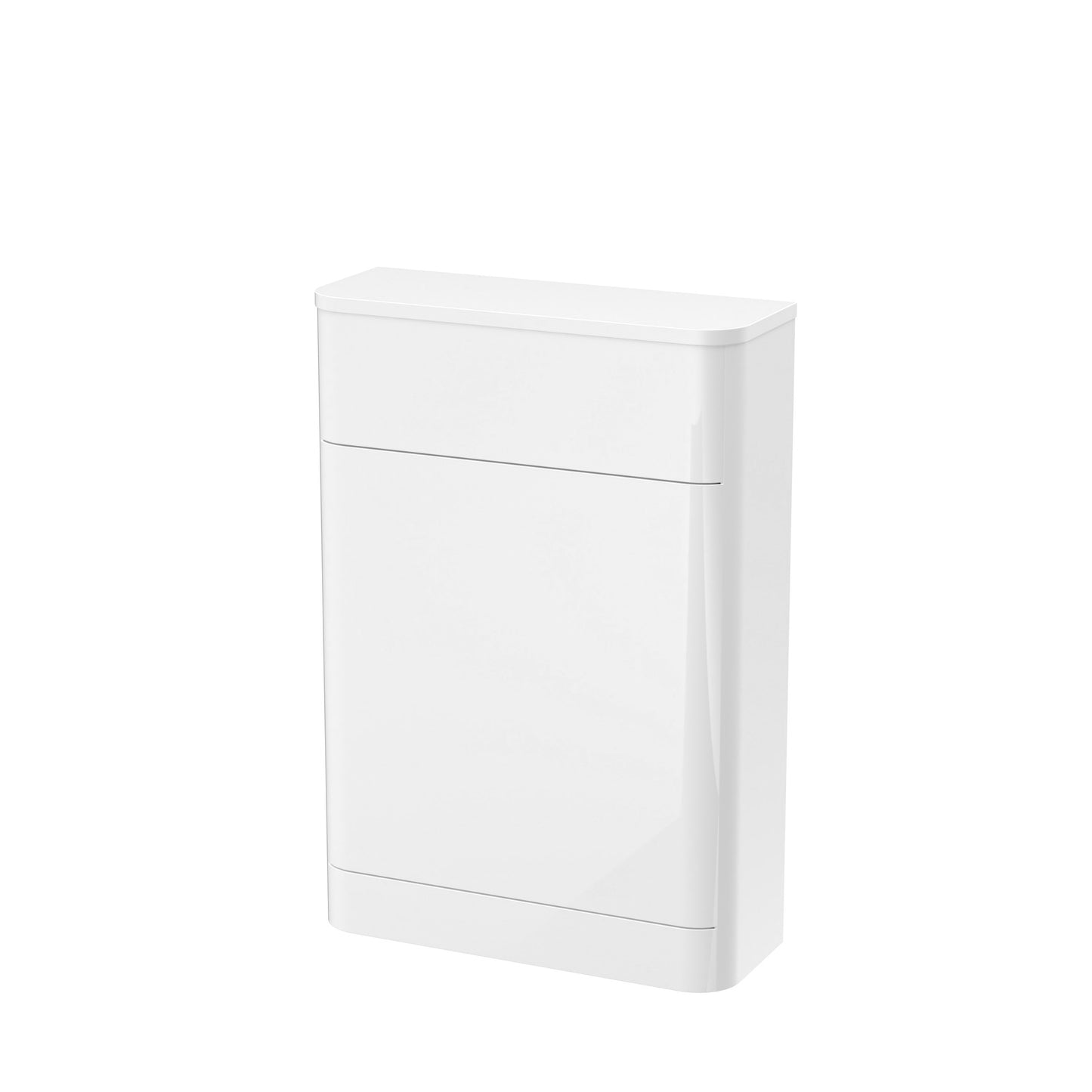Parade Floor Standing WC Unit 550mm