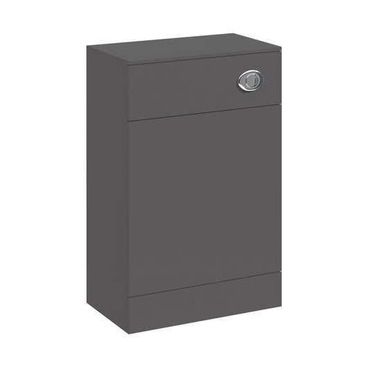 Kass 500mm Wc Unit