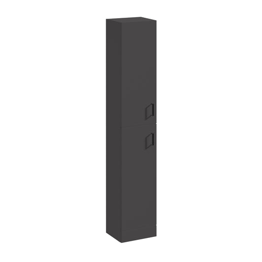 Kass 350 X 300mm Tall 2 Door Unit