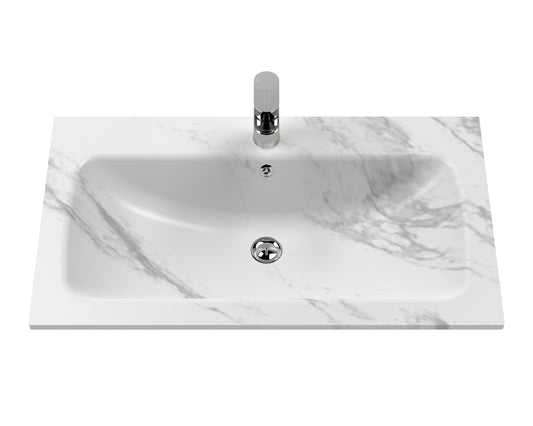 Henbury Stone Basin by Synergy