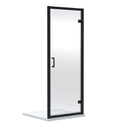 Ralus 900 Hinged Door