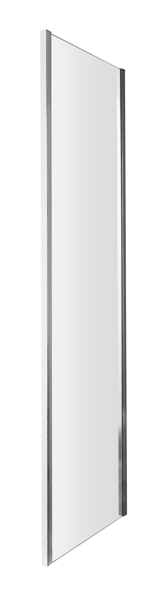 Ella Side Panels by Nuie