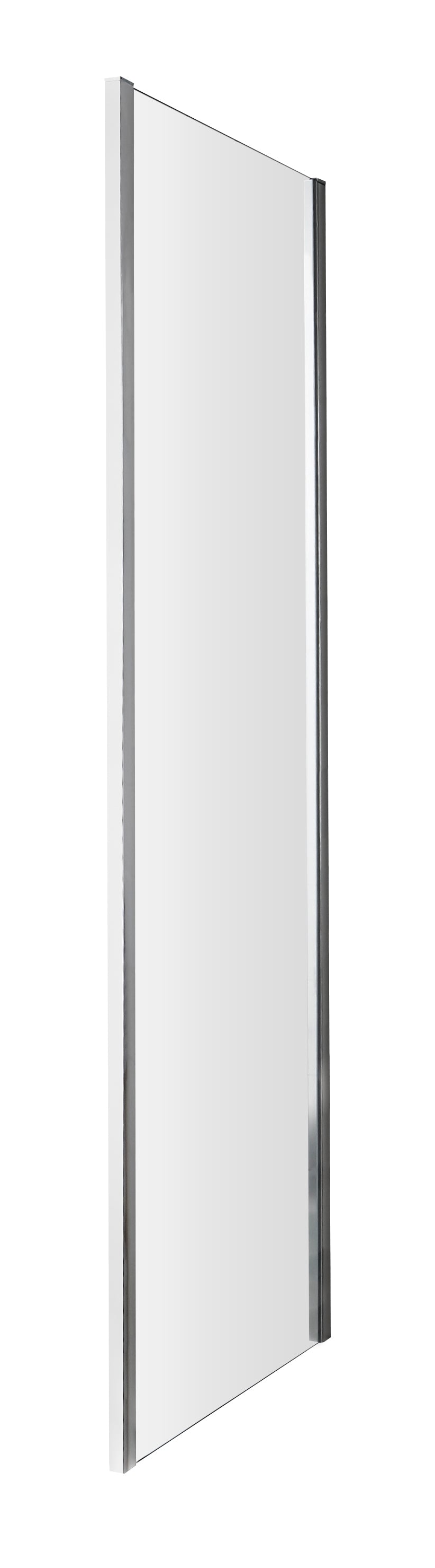 Ralus 900mm Side Panel