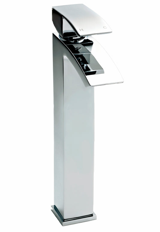 Vibe High Rise Mixer