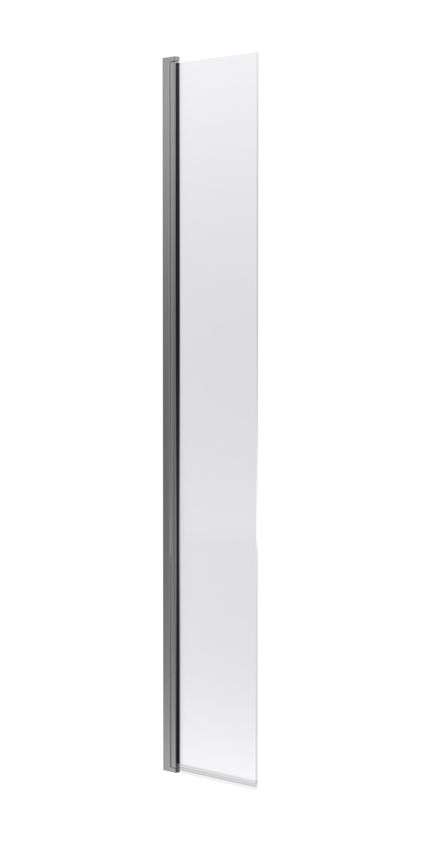 Ralus 300 Concealed Hinge Return