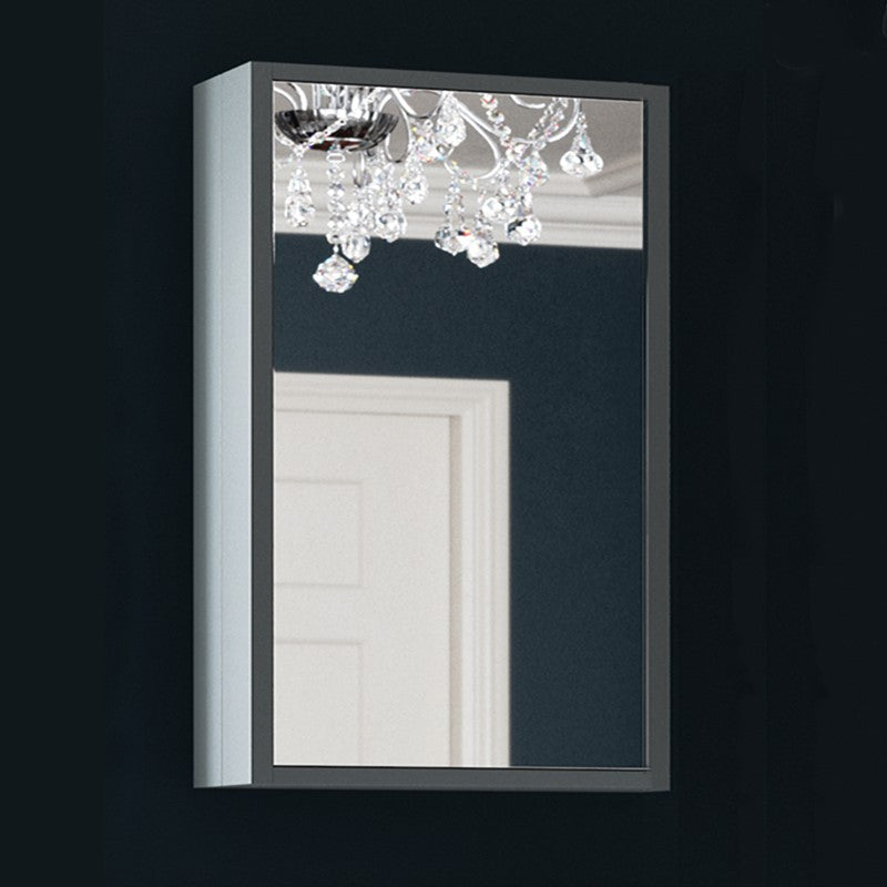 Henbury 600Mm Mirror Cabinet (SY-HEN17-G)